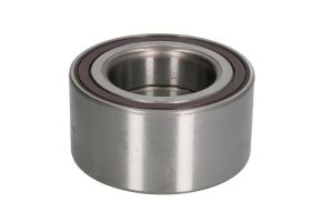 Łożysko koła 510086AT