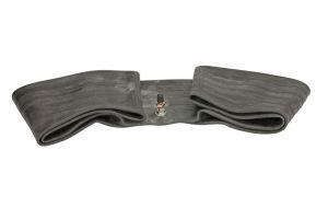 Dętka motocyklowa DET18 HONDAAFRICAOE