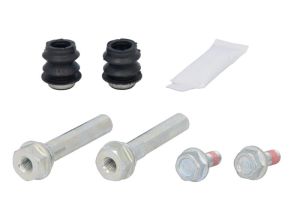 Prowadnica hamulca tarczowego kpl. D7-070C