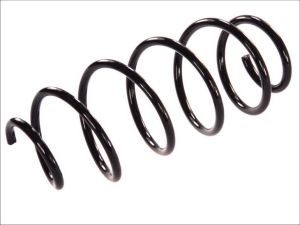 Sprężyna zawieszenia KYBRH2638