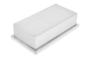 Filtr kabiny 82034662-CNH