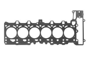 Uszczelka głowicy cylindrów AJU10176410