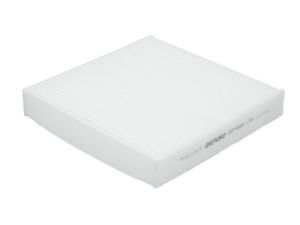 Filtr kabiny DCF466P