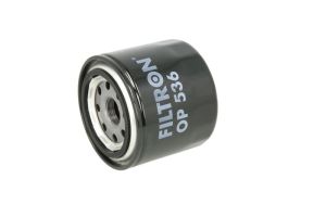 Filtr oleju OP 536