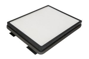 Filtr kabiny FE12263