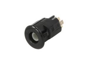 Przełącznik systemu ostrzegawczego 6HF002 372-041