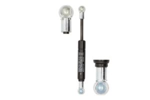 Sprężyna gazowa KR31016