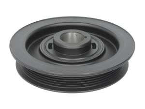 Koło pasowe wału korbowego RT1555