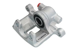 Zacisk hamulcowy FCL695556