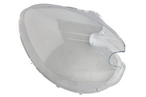 Szkło reflektora świateł przednich 5410-05-0884106P