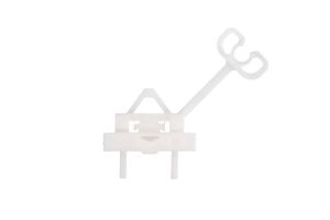 Zestaw naprawczy podnośnika szyby 6205-07-036821P