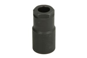 Zestaw montażowy wtryskiwacza ENT250182