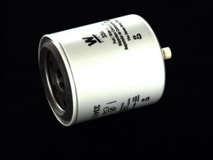 Filtr paliwa 33411WIX