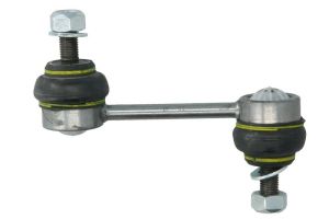 Łącznik/wspornik stabilizatora JTS473