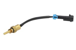 Czujnik temperatury płynu chłodzącego 8M0148668