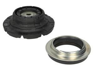 Górne mocowanie amortyzatora FE33391