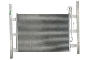 Skraplacz klimatyzacji MN5041 AVA