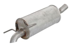 Tłumik końcowy BOS185-639