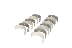 Panewka wału korbowego H1239/7 STD