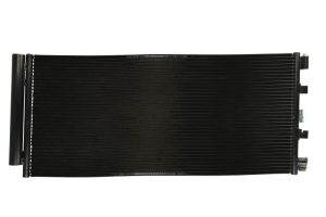 Skraplacz klimatyzacji KTT110417