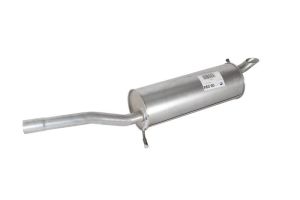 Tłumik końcowy ASM09.094