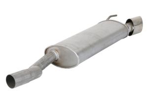 Tłumik końcowy ASM05.192