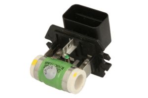Rezystor wentylatora dmuchawy MDK109193