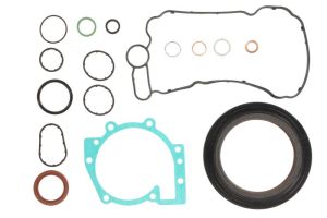 Zestaw uszczelek skrzyni korbowej EL938980