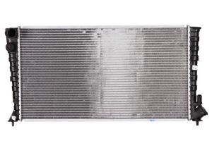 Chłodnica silnika NRF 509510