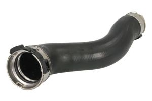 Przewód powietrza doładowujacego IMP226239