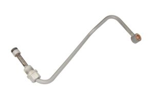 Przewód olejowy turbosprężarki AJUOP10030