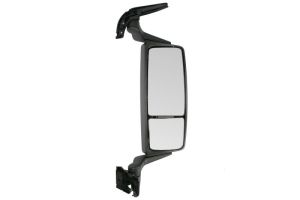 Lusterko zewnętrzne 595800203H