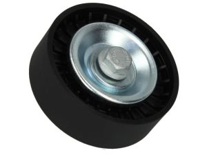 Rolka napinacza paska wieloklinowego E2C0002BTA