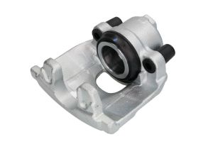 Zacisk hamulcowy CZH1546