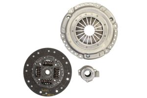 Zestaw sprzęgła 623 3128 33