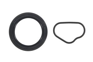 Zestaw uszczelek napędu rozrządu AJU77005400