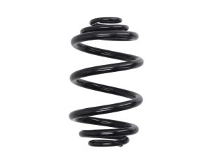 Sprężyna zawieszenia KYBRJ6189