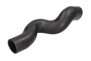 Przewód powietrza doładowujacego DCX119TT