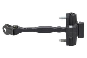 Ogranicznik drzwi 6004-00-0353P