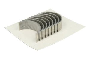 Panewka korbowodu 71-4157/4 0.25MM