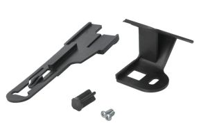 Zestaw naprawczy, reflektor ROM C70751