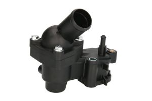 Korpus termostatu HP304 199