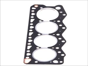 Uszczelka głowicy cylindrów LE10055.00