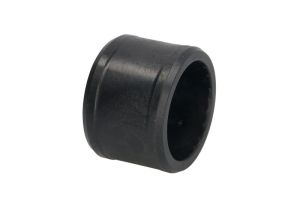 Tuleja zawieszenia kabiny kierowcy FE106175