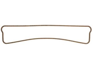 Uszczelka pokrywy zaworów ENT010410