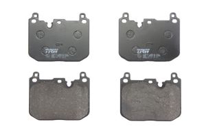 Klocek hamulcowy kpl. GDB2137