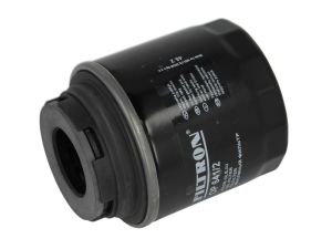 Filtr oleju OP 641/2