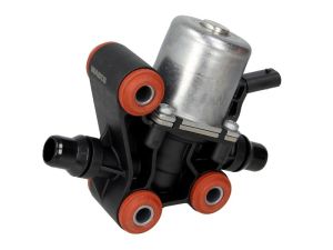 Osłonka 446 091 301 0