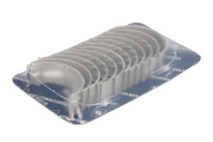 Zestaw panewek korbowodu 87 490 610