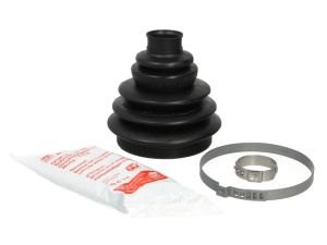 Zestaw osłony przegubu FE14909